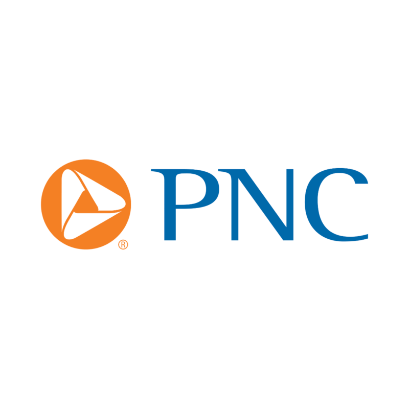 PNC Bank