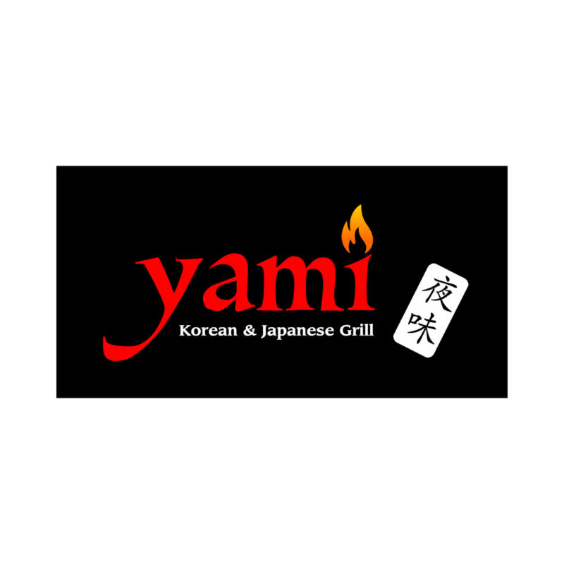 Yami Korean & Japanese Grill