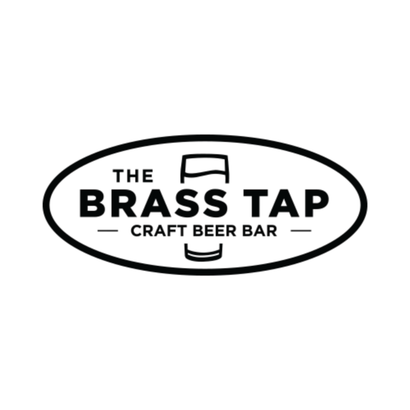 The Brass Tap Craft Beer Bar