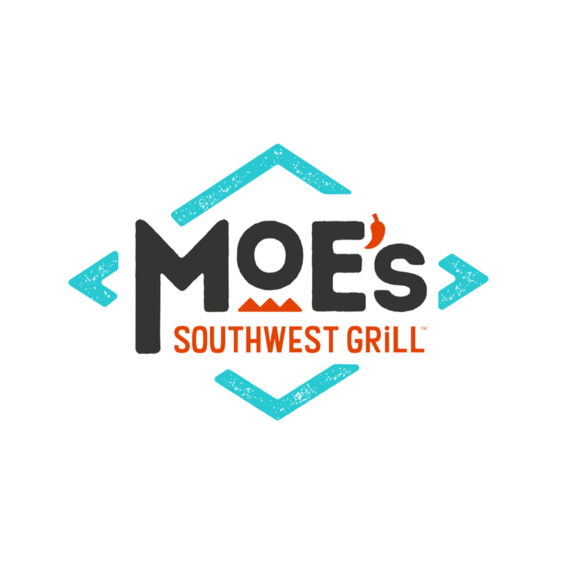 Moe's Southwest Grill