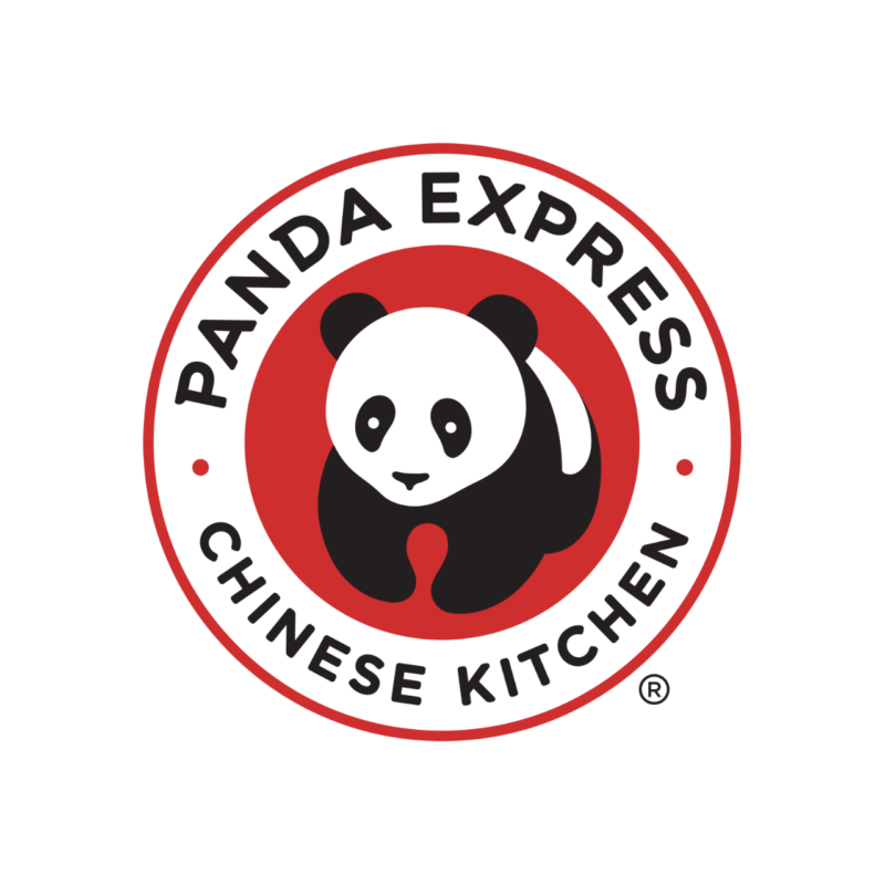 Panda Express Chinese Kitchen