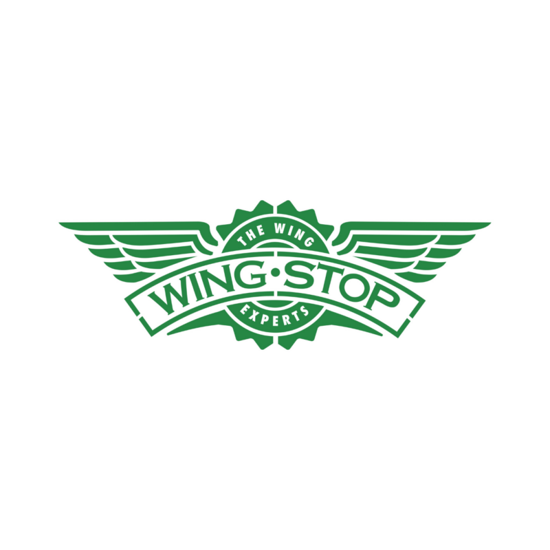 Wingstop