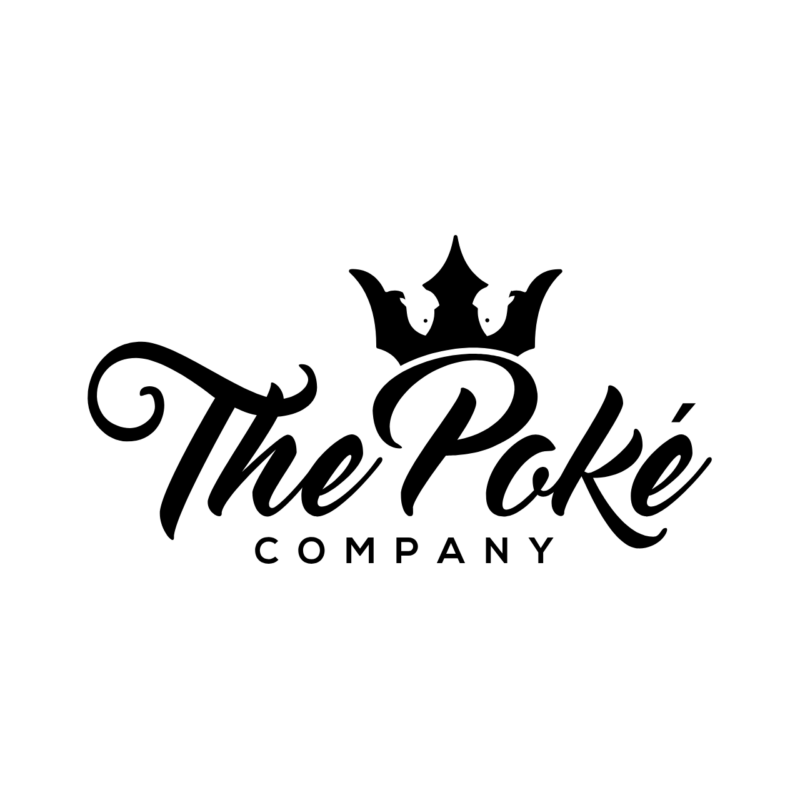 The Poke Company