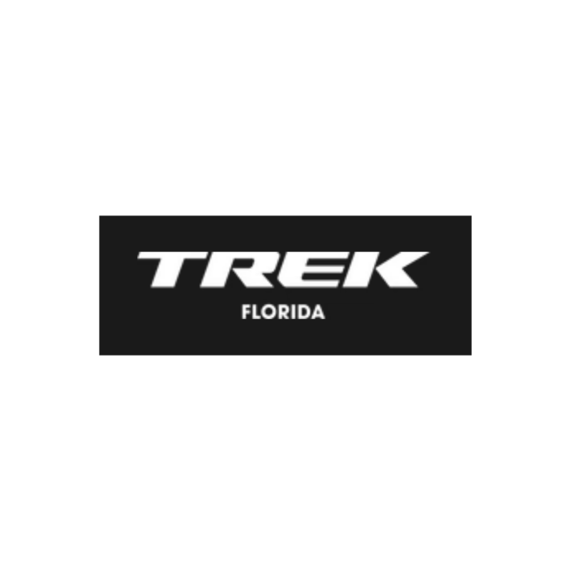 Trek Bike Shop of Boynton Beach