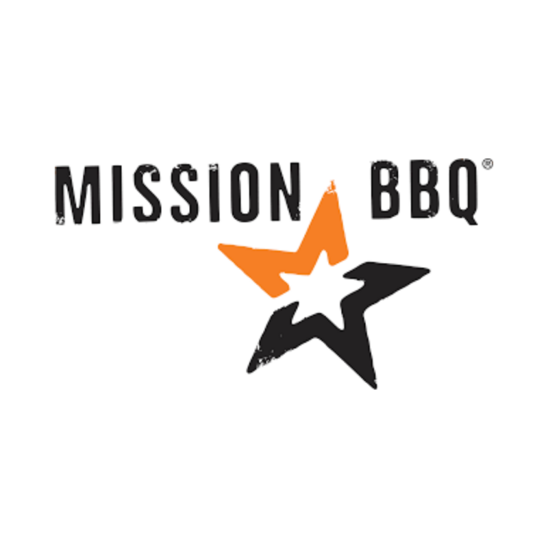 Mission BBQ