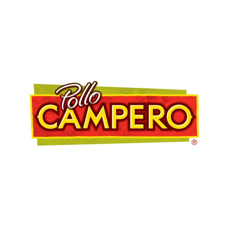 Pollo Campero