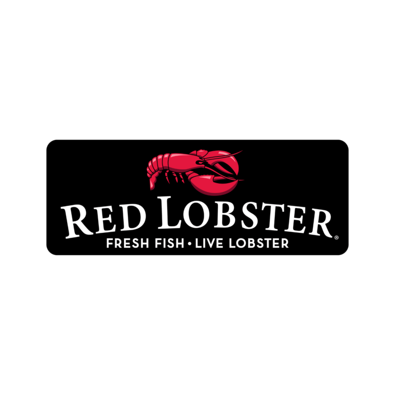 Red Lobster
