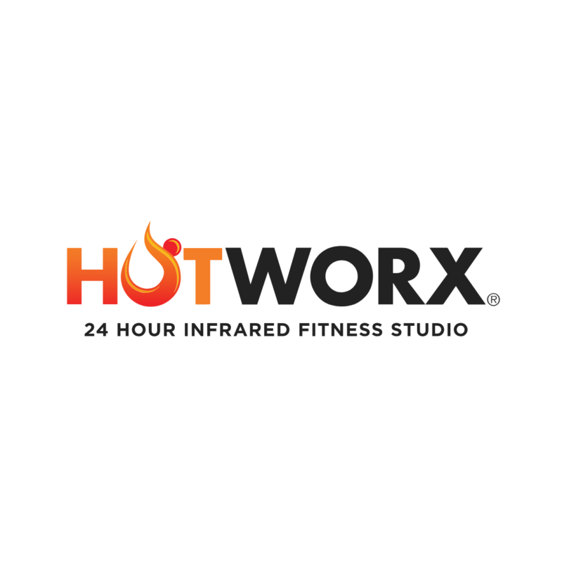 Hotworx