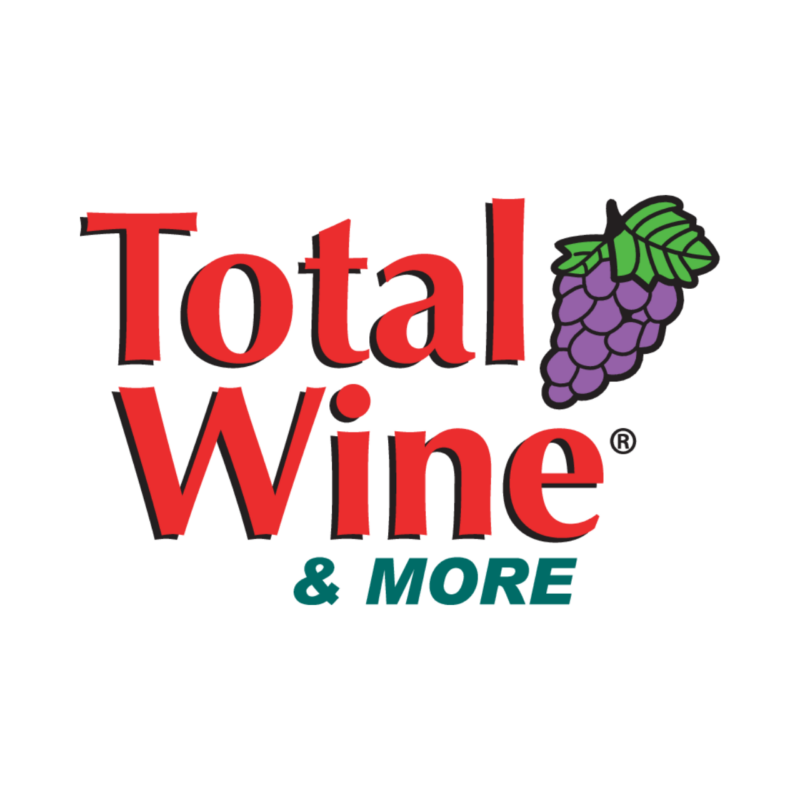 Total Wine & More