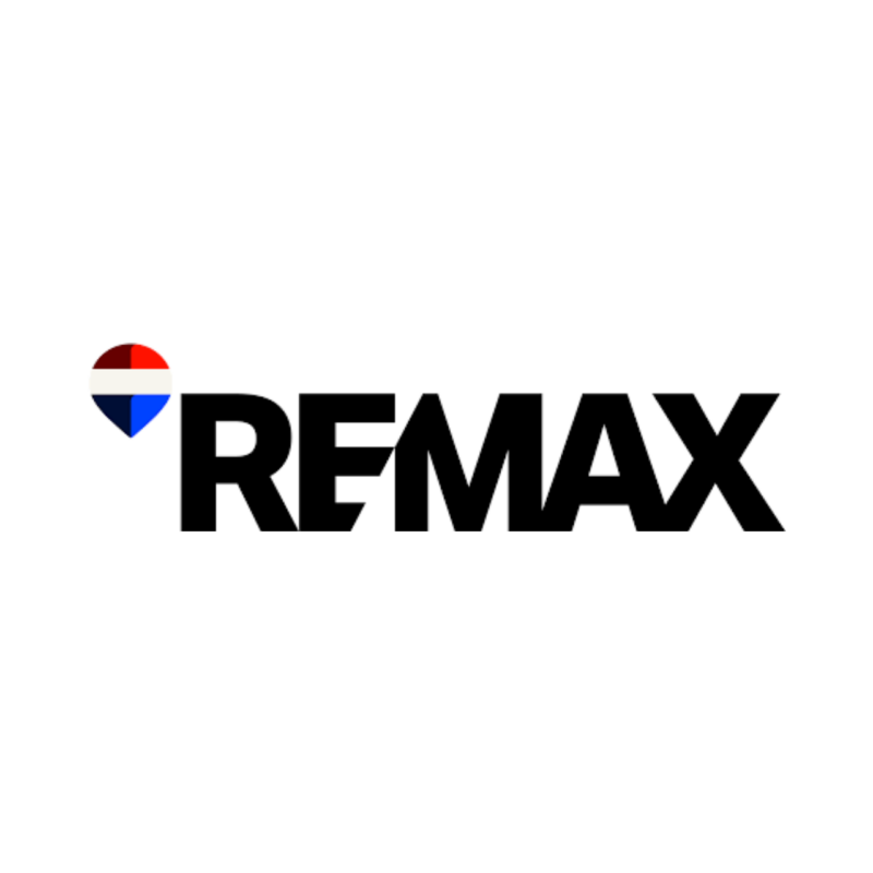 RE/MAX