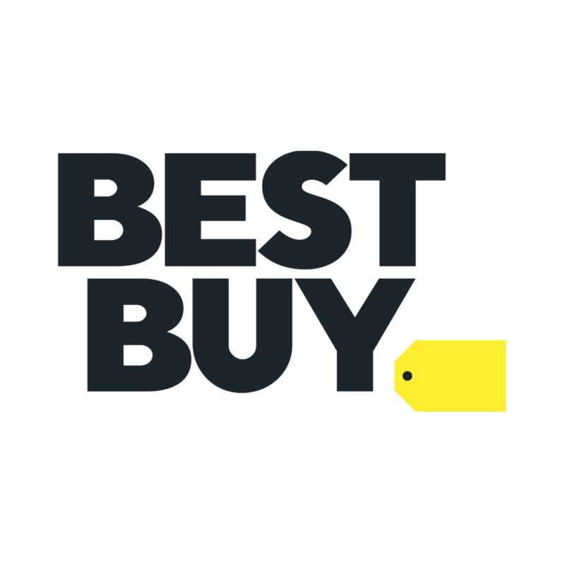 Best Buy