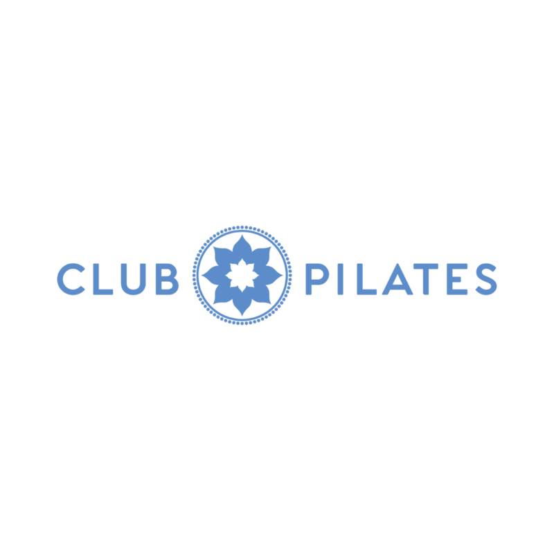 Club Pilates