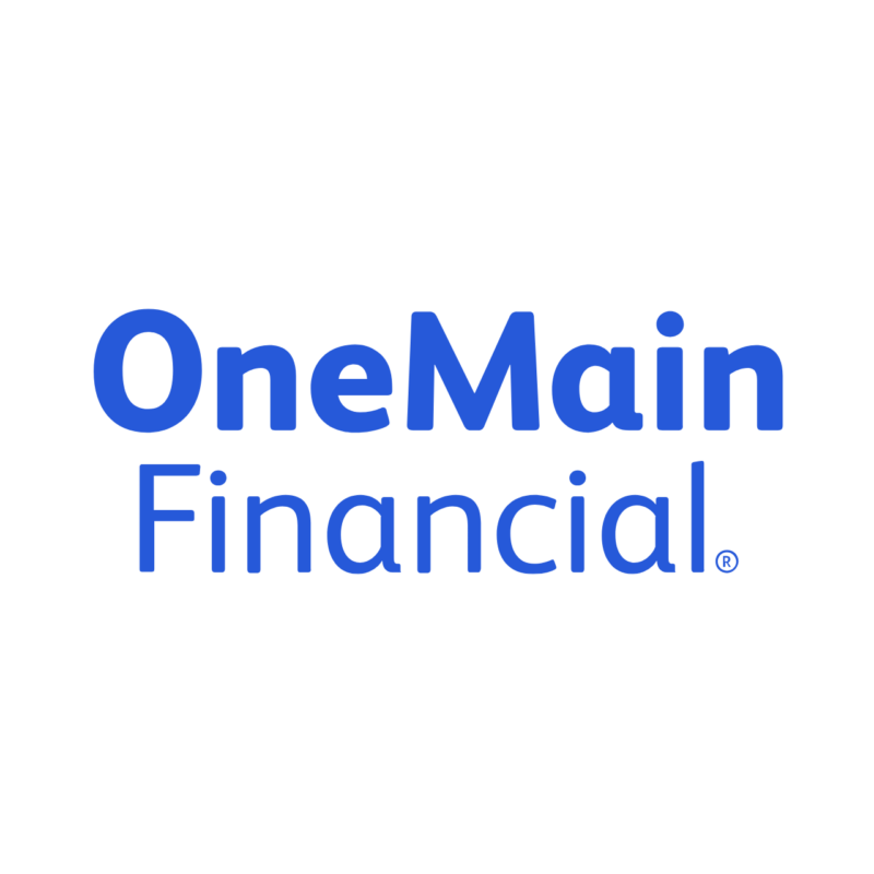 OneMain Financial