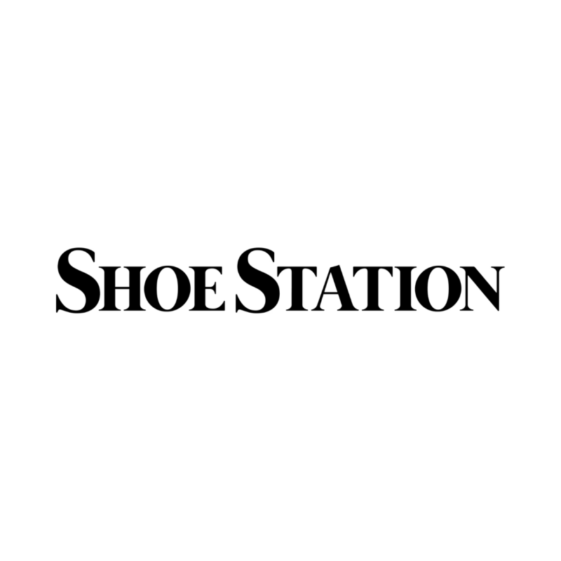 Shoe Station