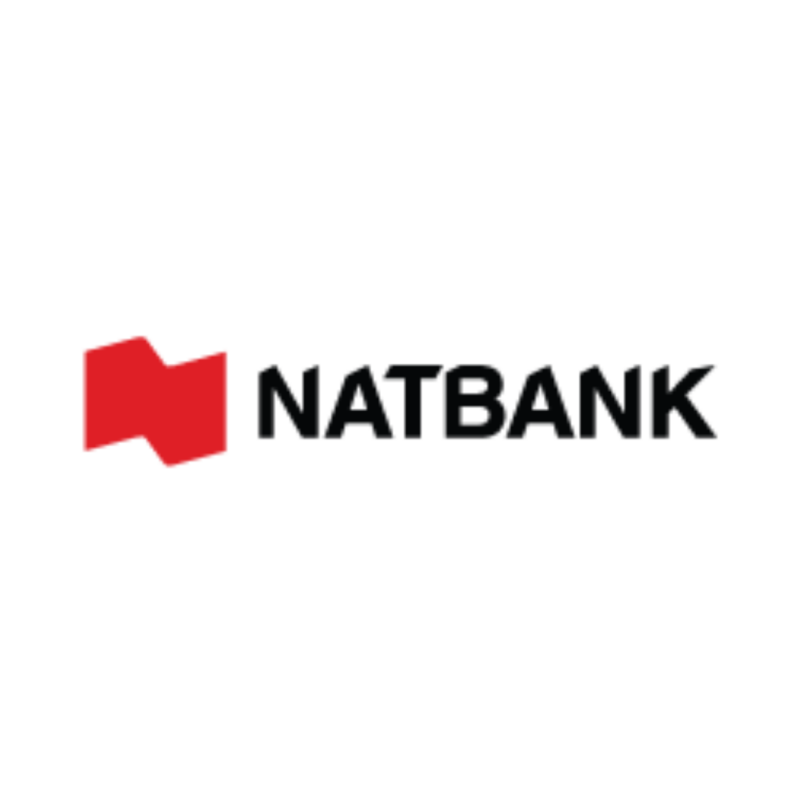 Natbank