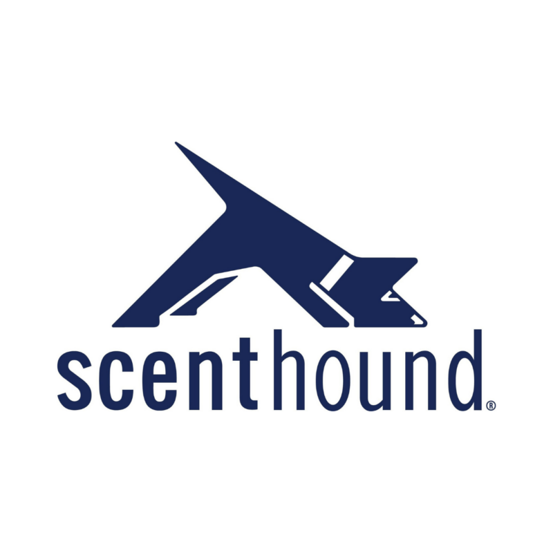 Scenthound