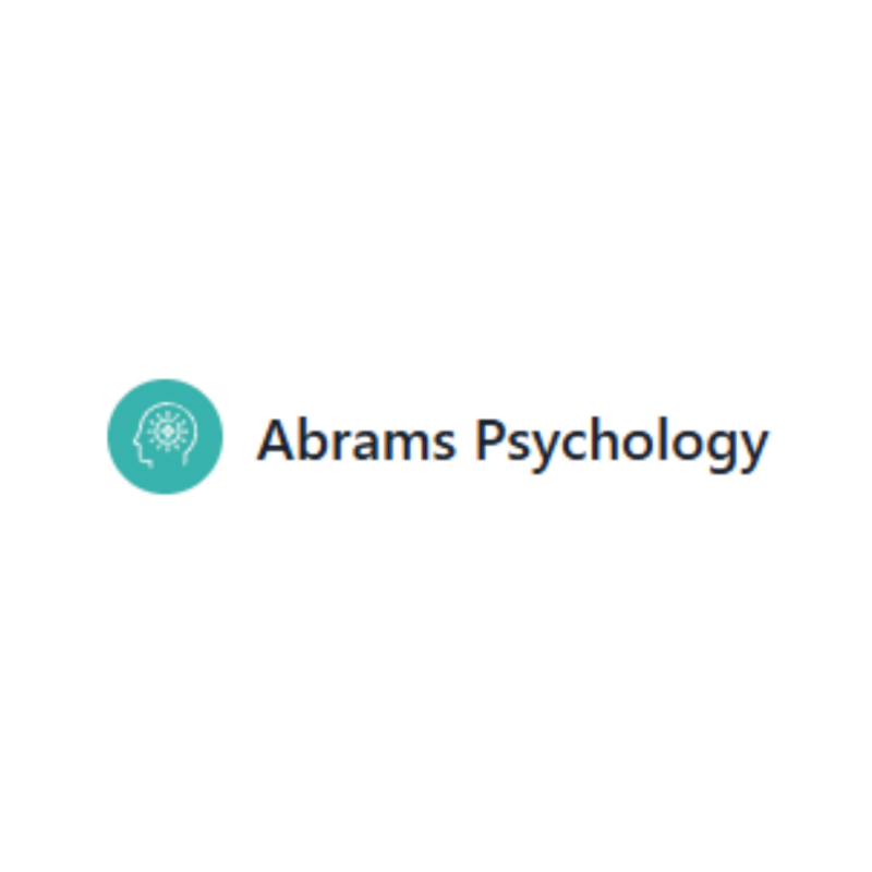 Abrams Psychology