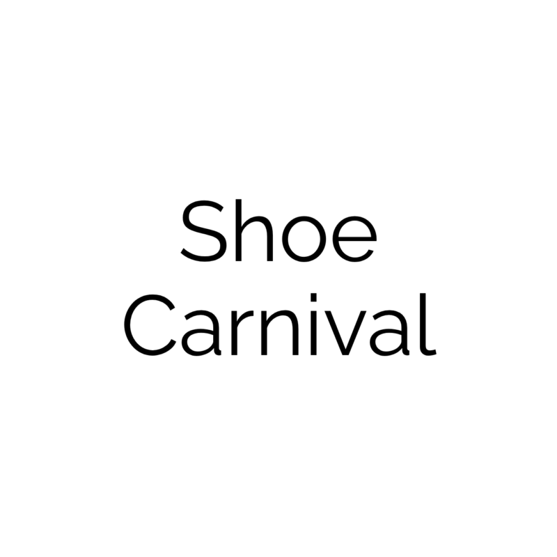 Shoe Carnival