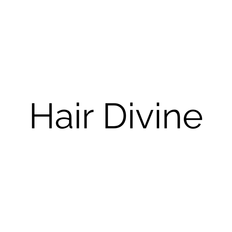 Hair Divine