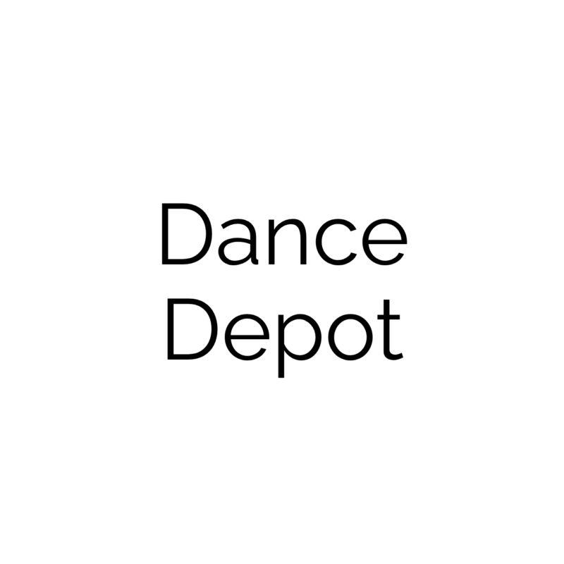 Dance Depot
