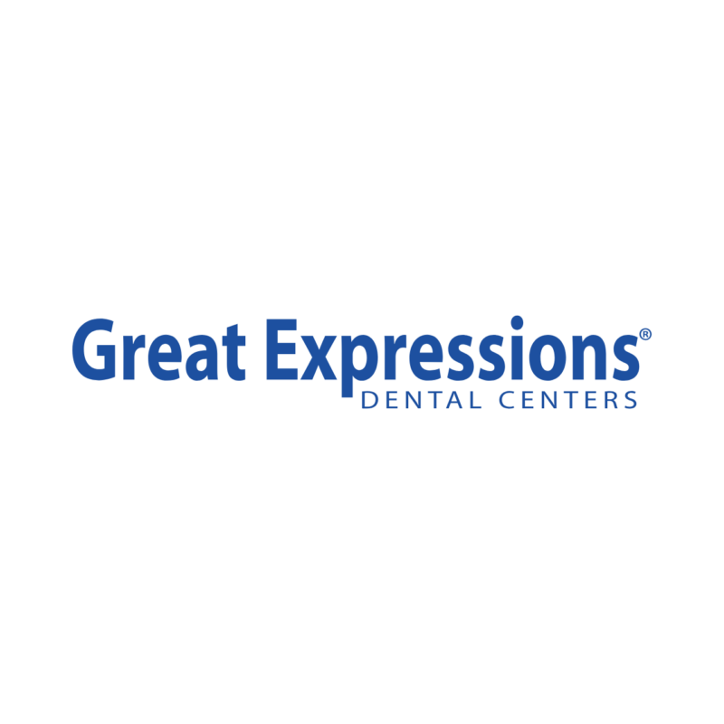 Great Expressions Dental Centers
