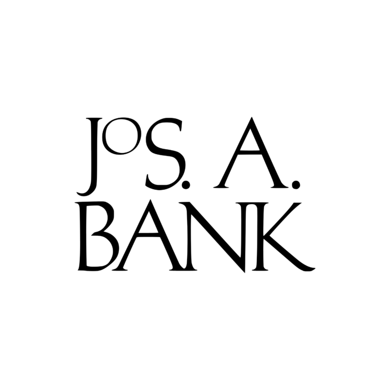 Jos. A. Bank
