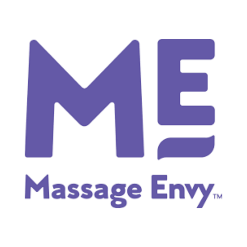 Massage Envy