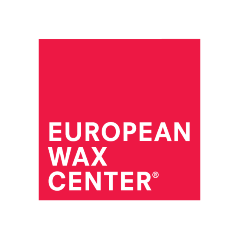European Wax Center