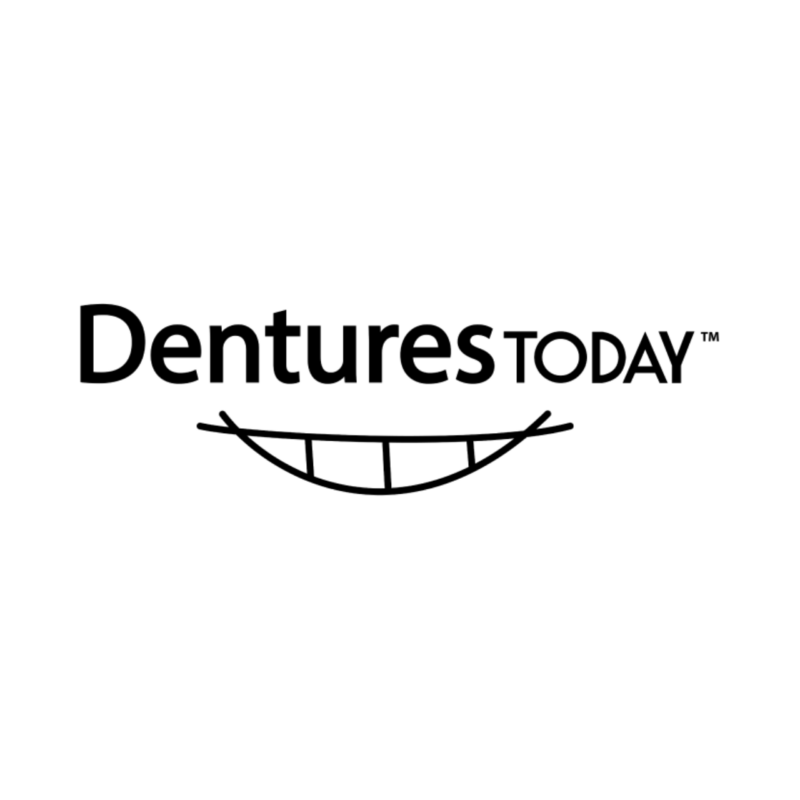 DenturesToday