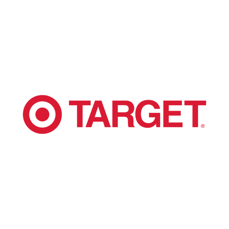 Target