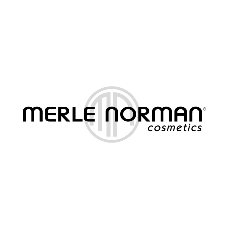 Merle Norman Cosmetics