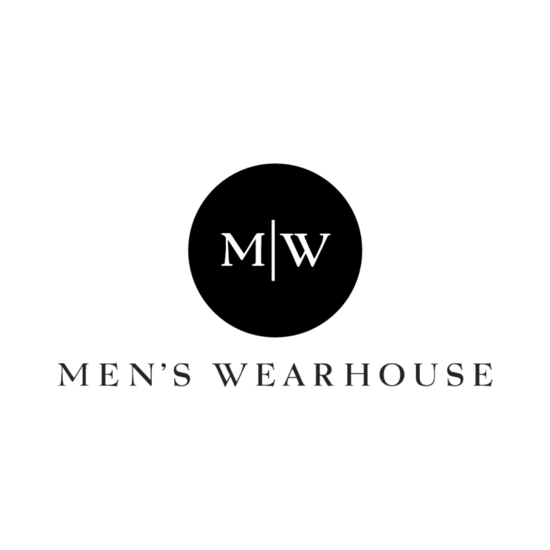 Men's Wearhouse