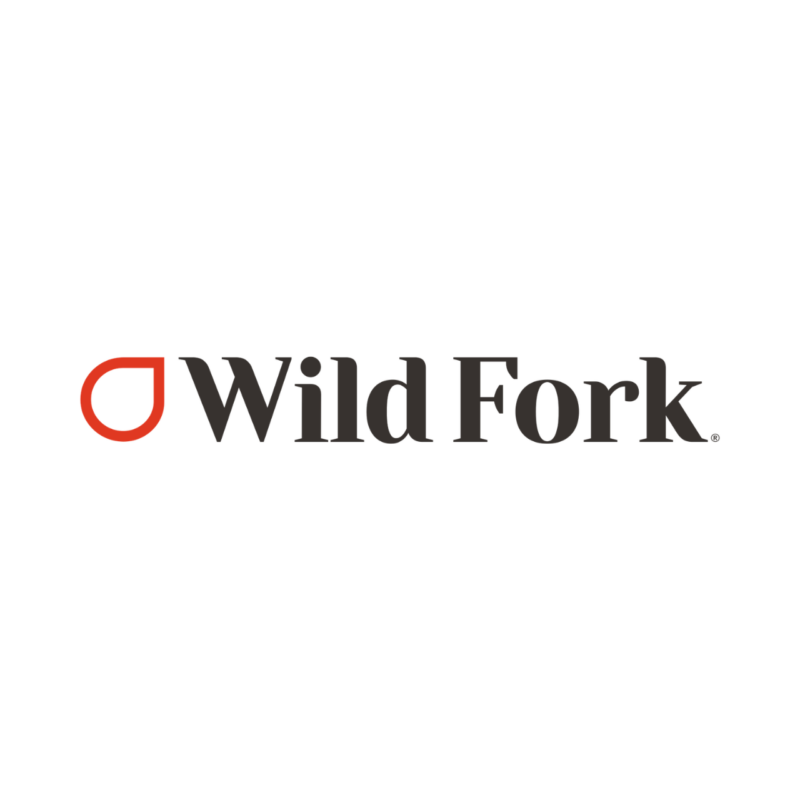 Wild Fork Foods