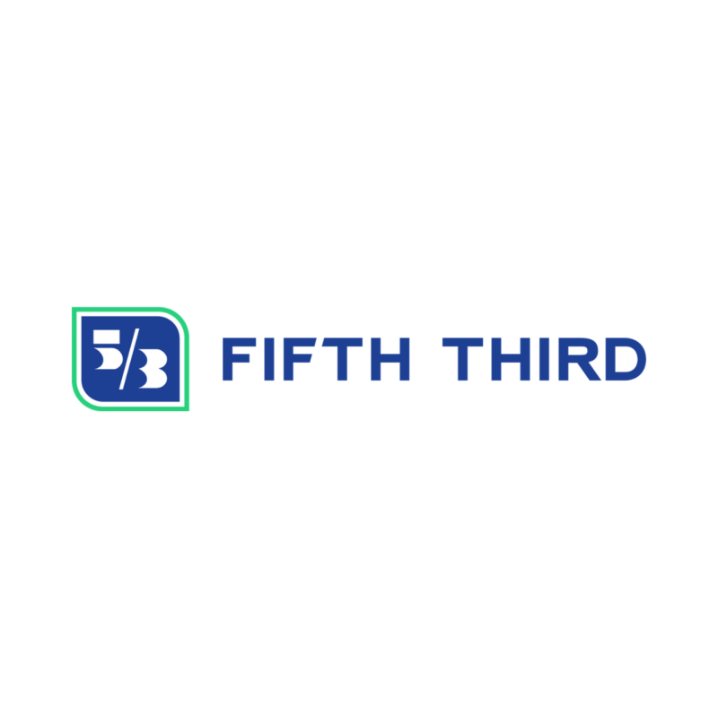 Fifth Third Bank