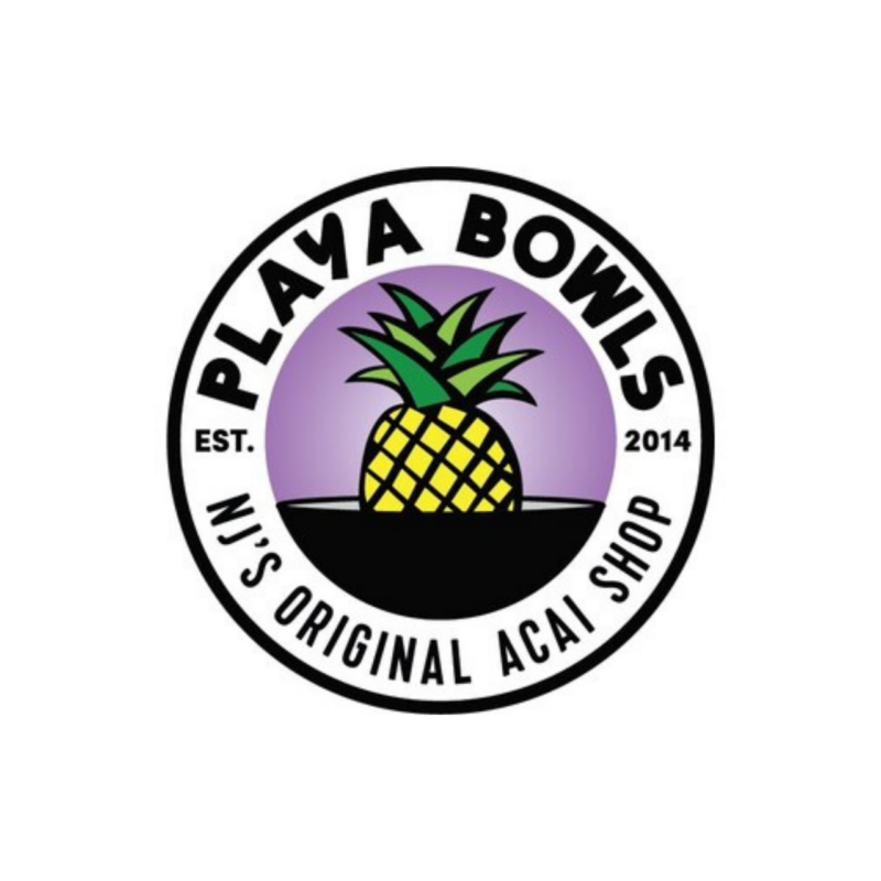 Playa Bowls