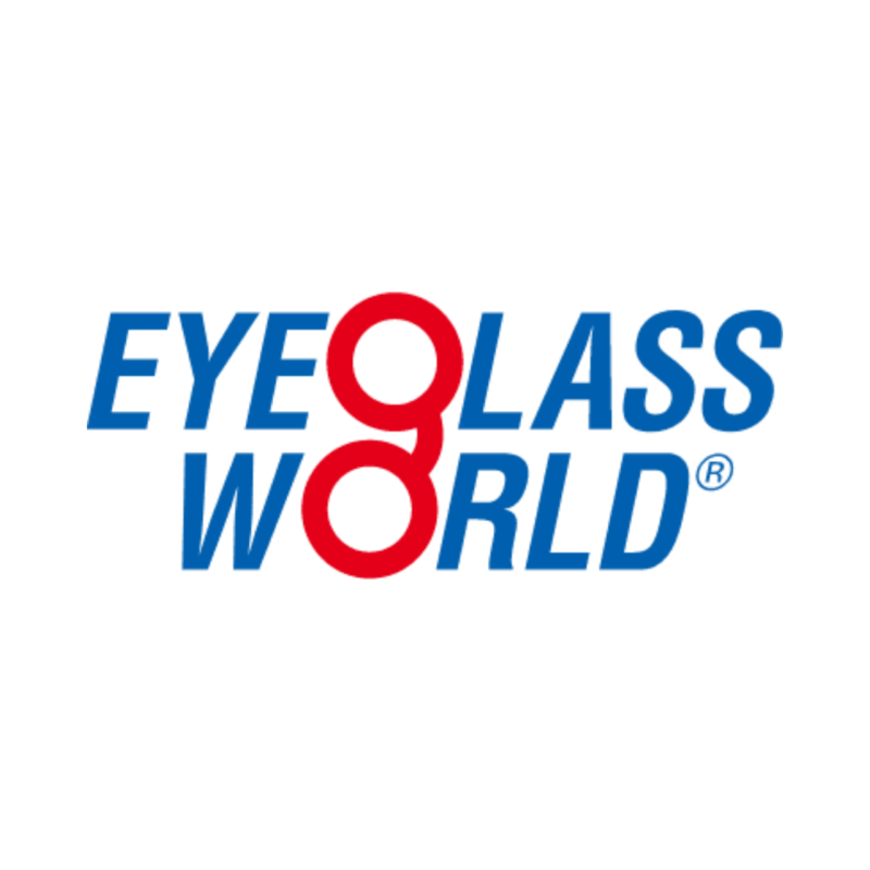 Eyeglass World