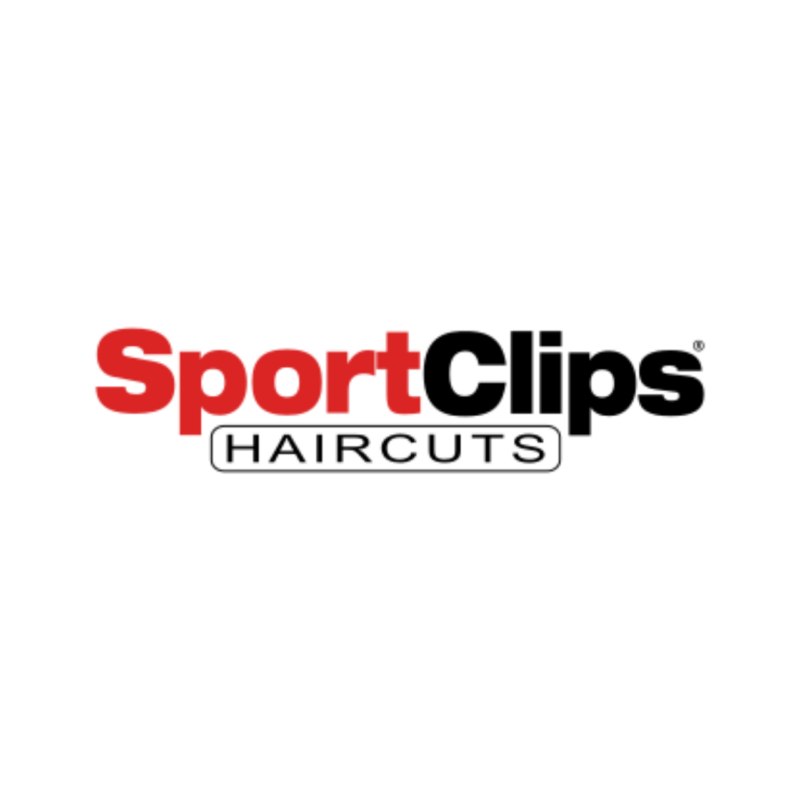 Sport Clips Haircuts