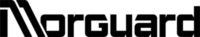 Morguard